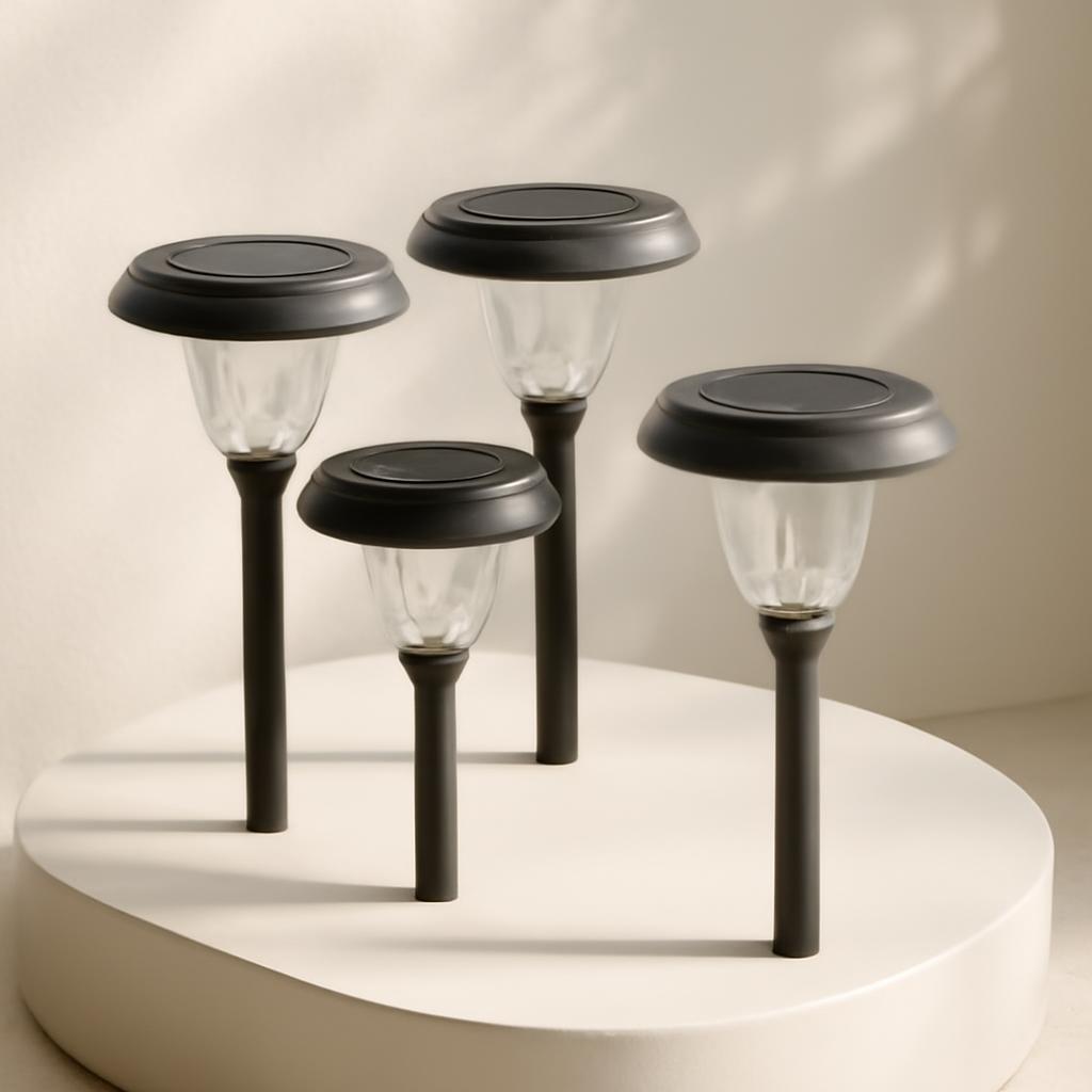 Illuminating the Future: Best Solar Garden Lights for 2026